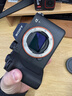 索尼（SONY）Alpha 7 V 全畫(huà)幅微單相機 約30張/秒高速連拍 S35模式4K 120p 單機身（ILCE-7M5/A7M5） 曬單實(shí)拍圖