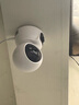 XMSJ家用4g監控無(wú)線(xiàn)攝像頭無(wú)需連wifi終身免流量插電360度無(wú)死角帶夜視手機遠程雙向對話(huà)可選wifi/4G版 4G雙鏡頭-終身免費流量+30天循環(huán)存儲 曬單送三米延長(cháng)線(xiàn) 曬單實(shí)拍圖