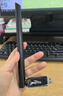 Tenda騰達 usb無(wú)線(xiàn)網(wǎng)卡wifi6 AX900雙頻5g 無(wú)線(xiàn)網(wǎng)卡臺式機專(zhuān)用 高增益天線(xiàn) wifi接收器 無(wú)線(xiàn)wifi發(fā)射 曬單實(shí)拍圖