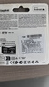 金士頓（Kingston）64GB TF（MicroSD）存儲卡 內存卡U3 V30 A2 4K 適配大疆Pocket 3/Action 5/無(wú)人機/運動(dòng)相機/監控 曬單實(shí)拍圖