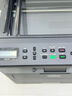 兄弟（brother）DCP-L2508DW激光打印機家用辦公復印掃描打印手機連接學(xué)生打印用雙面無(wú)線(xiàn)有線(xiàn)2535dw升級款 曬單實(shí)拍圖