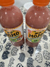 橄清HOHO橄清玉油柑汁云南滇橄欖汁血橙味原汁飲料無(wú)蔗糖1L年貨送禮 曬單實(shí)拍圖