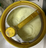 伊利金領(lǐng)冠珍護4段兒童配方奶粉(3-6歲兒童適用)800g新升級 珍護4段800g 曬單實(shí)拍圖