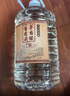 懷賴(lài)5L散裝白酒茅臺鎮純糧食酒桶裝泡酒醬香型白酒53度高粱坤沙老酒 茅臺鎮醬香酒【超高性?xún)r(jià)比】 曬單實(shí)拍圖