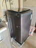 海爾（Haier）海爾智家出品leader波輪全自動(dòng)洗衣機6/8/10公斤波輪洗衣機家用大神童容量出租神器補貼15%洗衣機 【升級款8.2公斤】風(fēng)暴洗+六維減震+一級能效 波輪 曬單實(shí)拍圖
