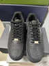 ZLZP空軍一號板鞋男2026春季新款厚底增高休閑鞋時(shí)尚高顏值運動(dòng)鞋子男 黑白鉆滿(mǎn)星 【旗艦品質(zhì)+順豐】 42 曬單實(shí)拍圖
