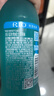 銳澳（RIO）洋酒 預調酒 雞尾酒 低度果酒 經(jīng)典瓶甜酒 275ml*6瓶  聚會(huì )送禮 曬單實(shí)拍圖