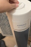 康佳（KONKA）取暖器家用石墨烯暖風(fēng)機立式電暖氣浴室電暖風(fēng)節能熱風(fēng)機速熱暖風(fēng)扇搖頭電暖器烤火爐KDNF-2207-P 曬單實(shí)拍圖