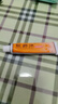 鈹藥師【品牌廠(chǎng)家直售】皮膚抑菌膏草本乳膏真菌感染外用皮膚干燥軟膏 鈹藥師15g*2支裝 曬單實(shí)拍圖