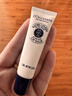 歐舒丹乳木果特潤潤唇膏12ml滋潤保濕淡唇紋妝前打底法國男女士禮物 曬單實(shí)拍圖