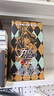 【新華書(shū)店】JOJO的奇妙冒險第123456部全套 喬喬的奇妙冒險漫畫(huà)石之?；糜爸獞鸲烦绷餍菈m斗士不滅鉆石 荒木飛呂彥著(zhù)日本動(dòng)漫漫畫(huà)書(shū) 第四部不滅鉆石 共19冊 曬單實(shí)拍圖