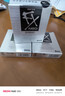 【日本進(jìn)口3瓶裝】參天FX neo銀色裝眼藥水12ml 緩解眼疲勞用眼過(guò)度眼干眼澀視力模糊滋潤雙眼滴眼液 曬單實(shí)拍圖