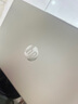 惠普（HP）【下單享補貼】星BOOK14  惠普筆記本AMD銳龍輕薄本 商務(wù)辦公游戲學(xué)習網(wǎng)課設計學(xué)生本筆記本電腦 靜謐銀 【性?xún)r(jià)比強推】R5 16G內存 512G固態(tài)硬盤(pán) 曬單實(shí)拍圖
