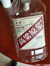 卓譽(yù)瀘州高粱酒自飲泡酒52度清香型白酒桶裝純糧食酒5L散酒泡酒白酒 曬單實(shí)拍圖
