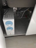 安吉爾凈水器家用直飲機 廚房套裝加熱凈水機 凈飲機一體 玉龍MaxSE 保留礦物質(zhì)反滲透RO膜自來(lái)水過(guò)濾器 【保留礦物質(zhì)】1000G大流速凈水器 曬單實(shí)拍圖