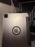 蘋(píng)果 Apple iPad Pro系列 11/10.5英寸16-22款二手平板電腦 95新21款Pro-128G 11寸 wifi版本 曬單實(shí)拍圖
