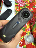 影石Insta360【新品】X5 全景運動(dòng)相機8K高清防抖防水手持口袋攝像機旅行Vlog摩托車(chē)騎行滑雪潛水路亞相機 曬單實(shí)拍圖