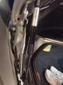 捷裝適配馬自達6后備箱液壓桿馬六三廂后尾門(mén)支撐桿氣彈簧 曬單實(shí)拍圖