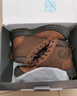 SAFETY JOGGER鞍琸宜勞保鞋男防砸防刺防靜電絕緣耐磨防滑工作工地鞋四季通用 【防砸防刺防靜電】dakar ew棕色 42 曬單實(shí)拍圖