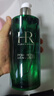 赫蓮娜HR綠寶瓶新肌水400ml精華水保濕護膚品化妝品生日禮物女 曬單實(shí)拍圖