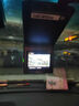 360行車(chē)記錄儀G300plus2K超高清夜視 150°大廣角全景 本機查看回放 曬單實(shí)拍圖