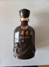 古井貢酒 年份原漿獻禮 濃香型白酒 55度 500mL*2瓶*1套 禮盒裝 曬單實(shí)拍圖