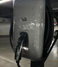 理想汽車(chē)7kW交流充電樁 曬單實(shí)拍圖