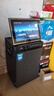飛利浦（PHILIPS）SD289D 家庭ktv音響套裝戶(hù)外便攜廣場(chǎng)舞藍牙音響帶顯示屏幕唱歌移動(dòng)音箱家用點(diǎn)歌機卡拉ok一體機 曬單實(shí)拍圖