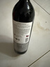 蒙特斯【蒙特斯熱門(mén)商品推薦】 紫天使干紅葡萄酒智利原瓶進(jìn)口750ml單支 曬單實(shí)拍圖