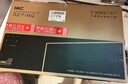HKC 27英寸顯示器  HDMI接口 1080P全高清廣視角 低藍光不閃 可壁掛家用辦公液晶電腦顯示屏幕 27英寸/1K100Hz低藍光不閃屏【IPS面板】 曬單實(shí)拍圖