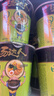 統一湯達人 日式豚骨拉面 杯面 83g*12杯 整箱批發(fā) 方便面速食面泡面 曬單實(shí)拍圖