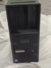 聯(lián)想ThinkStation P3 Tower/P3 G2圖形工作站設計渲染建模AI主機支持部署OpenClaw、Qwen臺式機電腦 P3 I7-14700K（20核3.5G） 16G 512G固態(tài)+ 曬單實(shí)拍圖