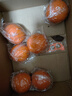 京鮮生湖北秭歸鮮橙臍橙 凈重8斤 單果150g+ 源頭直發(fā)包郵 曬單實(shí)拍圖