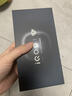 vivo iQOO 15 16GB+512GB賽道版 第五代驍龍8至尊版 2K 三星珠峰屏 國家補貼 iqoo15游戲電競手機 曬單實(shí)拍圖