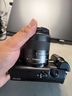 佳能 Canon 18-55 18-135 18-150 55-200 廣角單反鏡頭 長(cháng)焦 二手鏡頭 佳能 EF-M 18-55 IS STM 微單鏡頭 95成新 曬單實(shí)拍圖