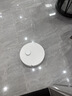 石頭（roborock）掃地機器人掃拖一體 P20 活水版 自動(dòng)上下水版 滾筒洗地機器人 熱水洗拖布擦地拖地吸塵器 A2440RR 曬單實(shí)拍圖