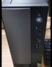 聯(lián)想揚天M4000q 商用辦公臺式電腦臺式機主機(14代i5-14400 16G DDR5 512G+2TB)23.8英寸全套 國家補貼 曬單實(shí)拍圖
