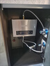 威樂(lè )回水器空氣能熱水器熱水循環(huán)家用燃氣全自動(dòng)回水泵 別墅專(zhuān)用鋼-泵水控360W 曬單實(shí)拍圖