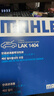 馬勒（MAHLE）帶炭PM2.5空調濾芯LAK1404(8/9代凱美瑞/榮放/卡羅拉/雷凌/賽那) 曬單實(shí)拍圖