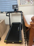 麥瑞克（MERACH）跑步機家庭用爬坡運動(dòng)健身房器材減震護膝靜音X7Ultra MR-T01H6 曬單實(shí)拍圖