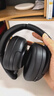 FIIL Key Max主動(dòng)降噪頭戴式藍牙耳機無(wú)線(xiàn)金標音質(zhì)低延遲游戲耳機三角洲電競有線(xiàn)游戲無(wú)畏契約音樂(lè )學(xué)生 曬單實(shí)拍圖