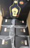 珍酒【節日送禮】珍十五（珍15） 53度醬香型白酒 500ml*6瓶 整箱裝 曬單實(shí)拍圖