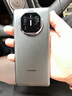 華為（HUAWEI）Mate X5典藏版X3折疊屏手機全網(wǎng)通正品特北斗衛星華為大折疊 羽紗黑【Mate X5】 16GB+512G【X5典藏】 詳情咨詢(xún)客服|贈運費險 曬單實(shí)拍圖