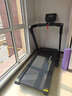 麥瑞克（MERACH）跑步機家庭用爬坡運動(dòng)健身房器材減震護膝靜音X5Ultra MR-T10B9 曬單實(shí)拍圖