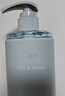 Off&Relax凈徹控油洗發(fā)水260ml or止癢深層清潔無(wú)硅油洗發(fā)露 熱門(mén)商品 曬單實(shí)拍圖
