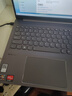 聯(lián)想（lenovo）小新Air/Pro二手筆記本13/14/15/16英寸輕薄商務(wù)設計作圖性能辦公本 Pro16｜R7-6800H／16G／512G 95成新 曬單實(shí)拍圖