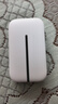 華為智選鴻蒙智選隨行移動(dòng)隨身wifi 便攜式4G上網(wǎng)寶無(wú)線(xiàn)wifi6路由器E5576-822 曬單實(shí)拍圖