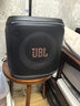 JBL PartyBox Encore2音樂(lè )戰將歡唱版2藍牙音箱戶(hù)外家庭KTV麥克風(fēng)一體機K歌廣場(chǎng)舞音響低音炮唱將二代 曬單實(shí)拍圖