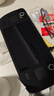 鑫喆適用SteamDeck硅膠保護套裝 Steam掌機保護套主機搖桿帽 SteamDeck配件 曬單實(shí)拍圖