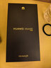 HUAWEI Mate 80 麒麟9020 12GB+512GB晨曦金 第二代紅楓影像 鴻蒙AI 超可靠玄武架構 鴻蒙系統華為手機 曬單實(shí)拍圖